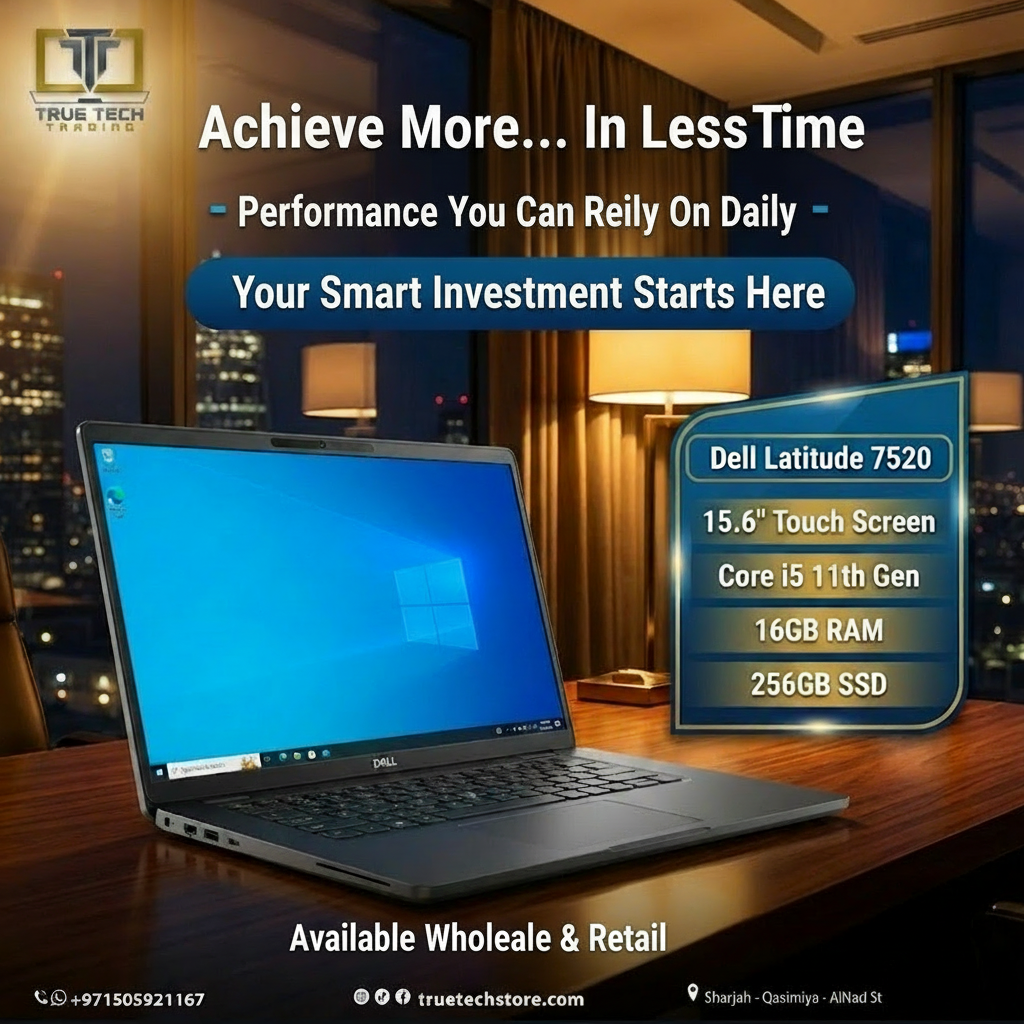 LENOVO THINKPAD T480S I7 8TH GRADE A+++ LIKE NEW