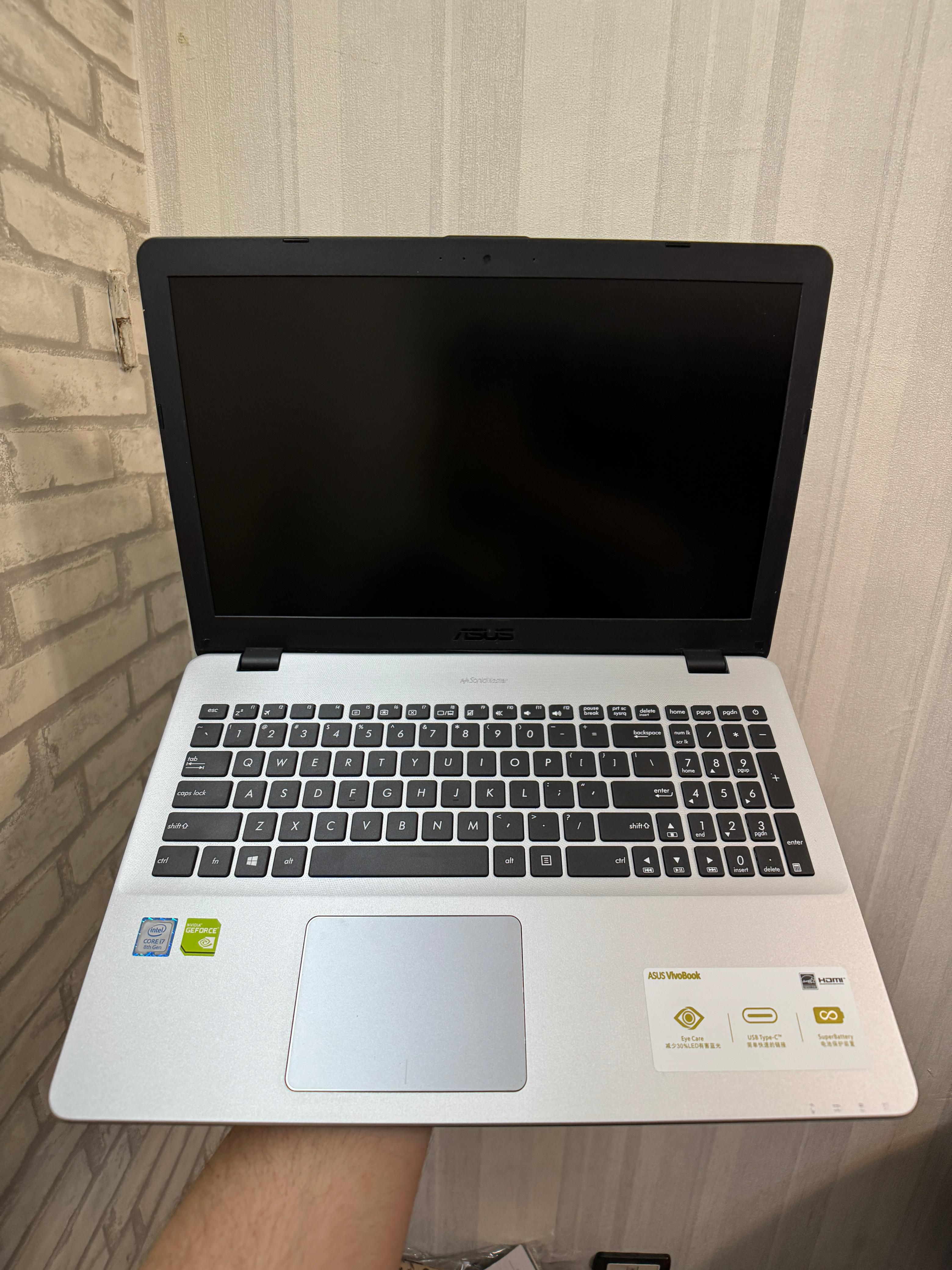 Lenovo Thinkpad T14 i7 10Th