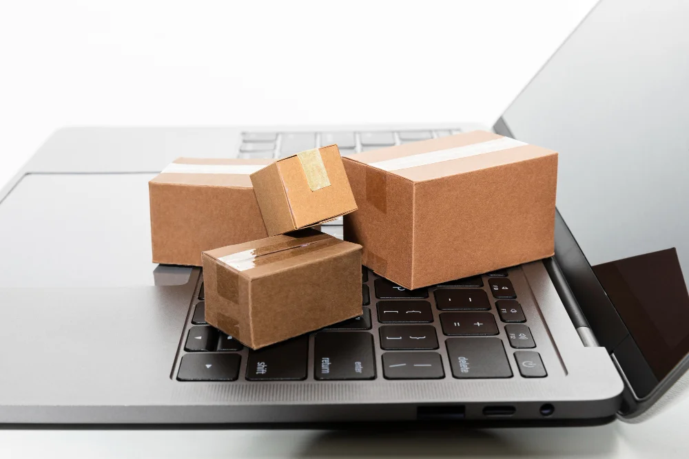 Powerful Tools for Serious Buyers